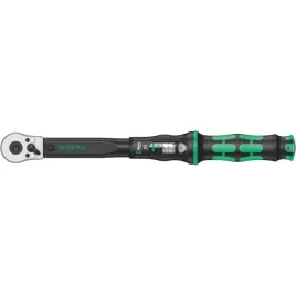 wera-click-torque-c2-klucz-dynamometryczny-20-100-nm