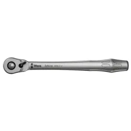 wera-8004-c-zyklop-metal-1-2-grzechotka-z-przel-zmian-kier