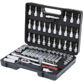 ks-tools-3-8-zestaw-kluczy-nasadowych-61-szt-911-0661