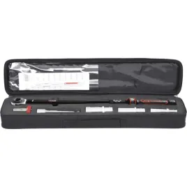 ks-tools-1-2-ergotorque-40-200-precision-torque-wrench-set-5pcs