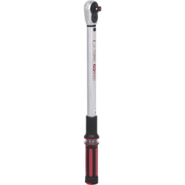 ks-tools-1-2-ergotorque-40-200-precision-torque-wrench-red