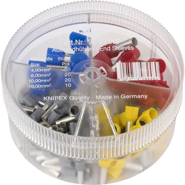 knipex-assortment-insulated-wire-ferrules