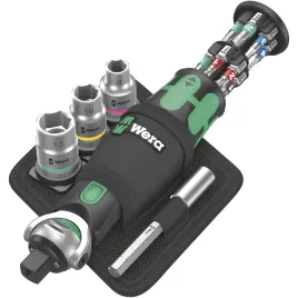 wera-8009-zyklop-pocket-set-2