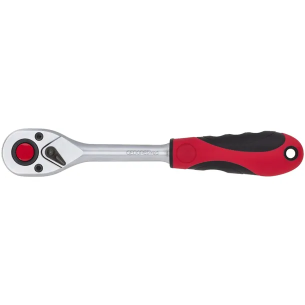 gedore-red-2k-reversible-ratchet-1-2