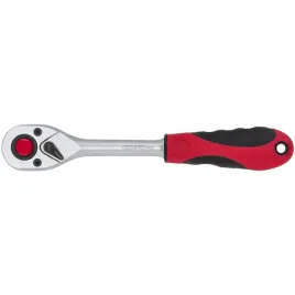 gedore-red-2k-reversible-ratchet-1-2