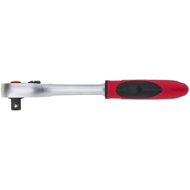 gedore-red-2k-reversible-ratchet-1-2