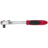 gedore-red-2k-reversible-ratchet-1-2