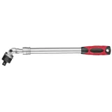 gedore-red-2k-joint-telescopic-rratchet-switchable