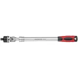 gedore-red-2k-joint-telescopic-rratchet-switchable