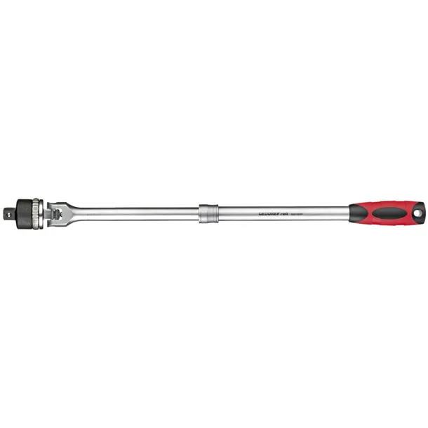 gedore-red-2k-joint-telescopic-rratchet-switchable