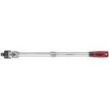 gedore-red-2k-joint-telescopic-rratchet-switchable