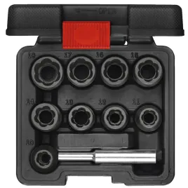 gedore-red-spiral-flute-extractors-1-2-10-piece