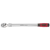 gedore-red-2k-telescopic-ratchet-1-2-switchable