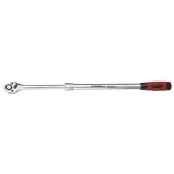 gedore-red-2k-telescopic-ratchet-1-2-switchable