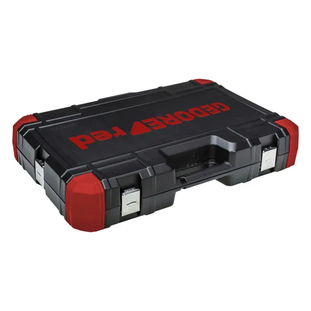 gedore-red-socket-set-1-4-1-2-100-pieces