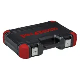 gedore-red-socket-set-1-4-1-2-92-pieces