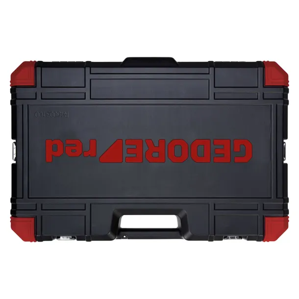gedore-red-socket-set-1-4-1-2-100-pieces