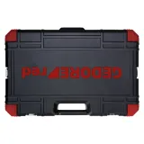 gedore-red-socket-set-1-4-1-2-100-pieces