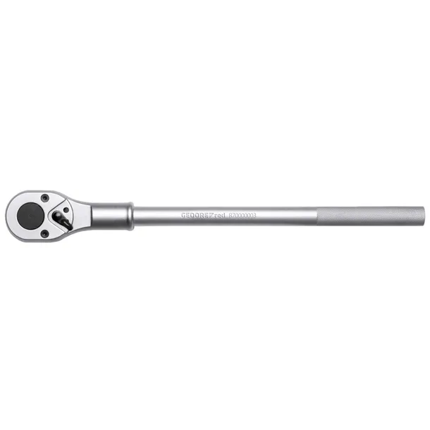 gedore-red-reversible-ratchet-3-4