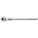 gedore-red-reversible-ratchet-3-4