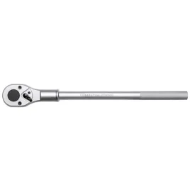 gedore-red-reversible-ratchet-3-4