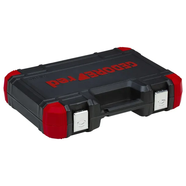 gedore-red-socket-set-1-2-24-pieces
