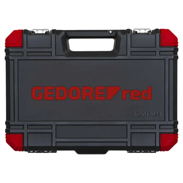 gedore-red-socket-set-1-2-24-pieces