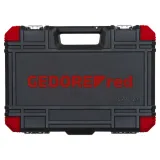 gedore-red-socket-set-1-2-24-pieces
