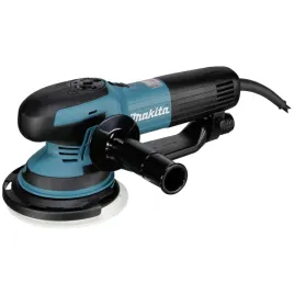 makita-bo6050j-szlifierka-mimosrodowa