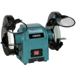 makita-gb602-szlifierka-stolowa