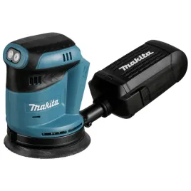 makita-dbo180z-szlifierka-mimosrodowa