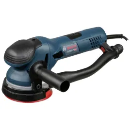 bosch-get-55-125-professional-szlifierka-mimosrodowa