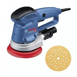 bosch-gex-34-150-karton-szlifierka-mimosrodowa