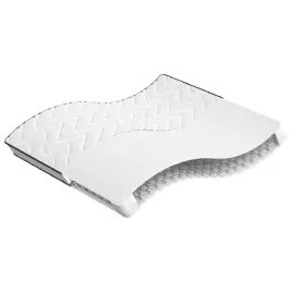 materac-bonellowy-twardosc-srednia-180x200-cm