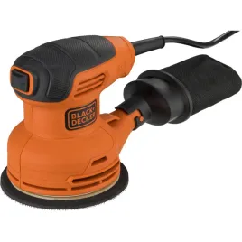 black-and-decker-bew210-szlifierka-mimosrodowa