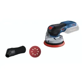 bosch-gex-18v-125-akum-szlifierka-mimosrodowa