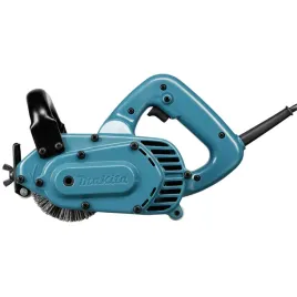 makita-9741-szlifierka-szczotkowa