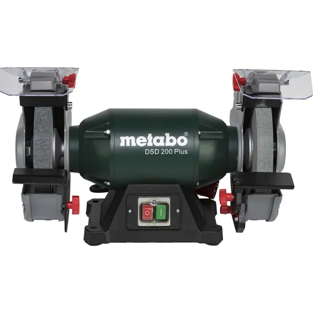 metabo-dsd-200-plus-double-grinding-machine
