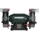 metabo-dsd-200-plus-double-grinding-machine