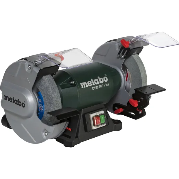 metabo-dsd-200-plus-double-grinding-machine