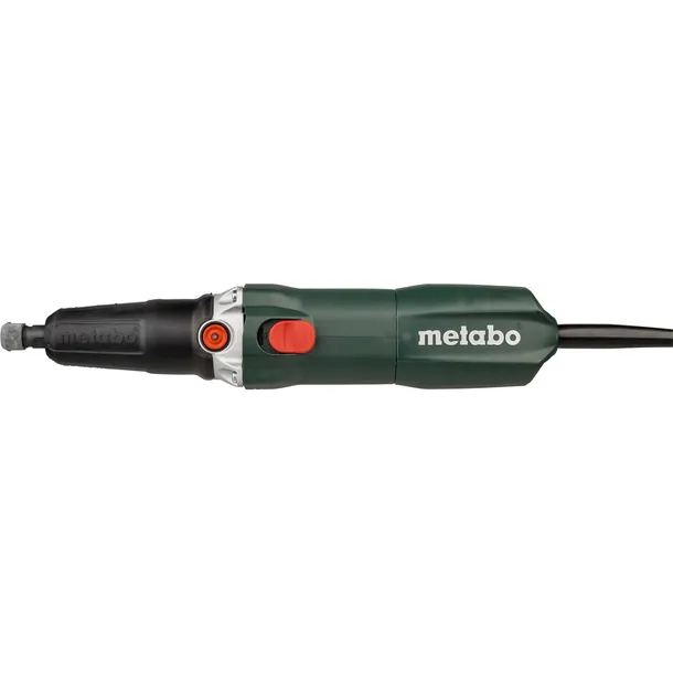 metabo-ge-710-plus-straight-grinder