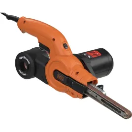 black-and-decker-ka900e-pilnik-elekryczny
