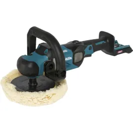 makita-pv001gz-battery-polisher-40v