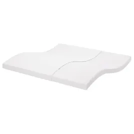 materac-piankowy-bialy-200x200-cm-7-strefowy-twardosc-20-ild