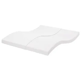 materac-piankowy-bialy-160x200-cm-7-strefowy-twardosc-20-ild