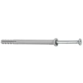 fischer-kolki-wbijane-n-6x80-50-s-100-szt