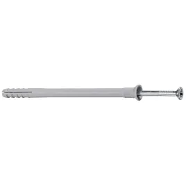 fischer-kolki-wbijane-n-8x120-80-s-100-szt