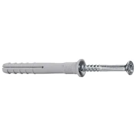 fischer-kolki-wbijane-n-8x60-20-s-100-szt