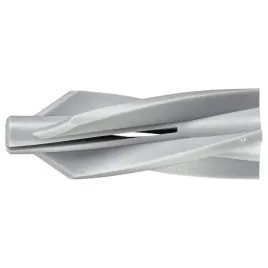 fischer-kolki-do-gazobetonu-gb-8-25-szt