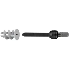 fischer-kolki-do-plyt-gipsowo-kartonowych-gk-100-szt